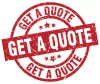 Business Insurance FAQ in Bakersfield, CA