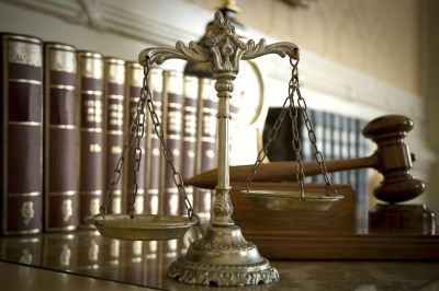 Product Liability Insurance in Bakersfield, CA