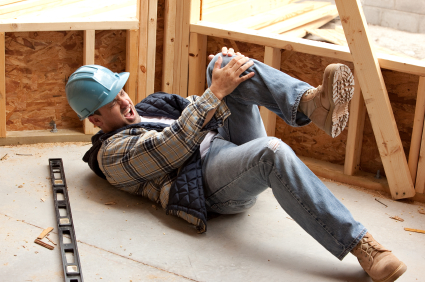 Bakersfield, Kern County, CA Workers Compensation Insurance
