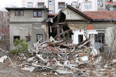 Earthquake Insurance in {[Field:Home City}} Coverage by Workers Comp Insurance - Bakersfield, CA