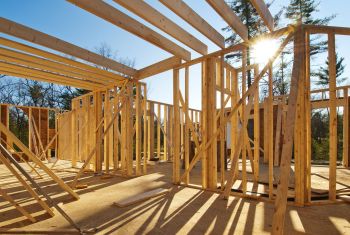 Bakersfield, CA Builders Risk Insurance